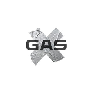 GAS