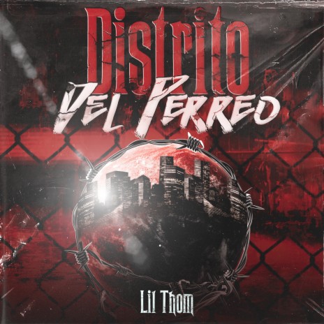 Sin Respeto ft. Drago200, D Ace & BROKERS | Boomplay Music