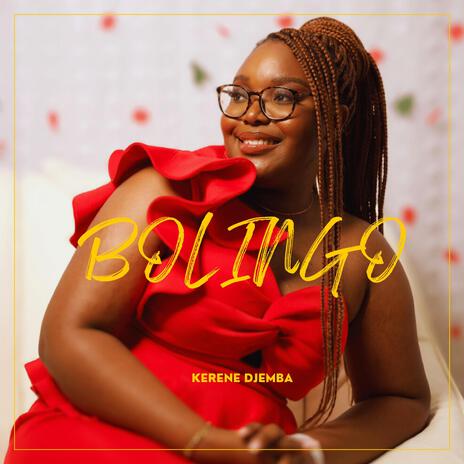 Bolingo | Boomplay Music