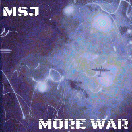 More War | Boomplay Music