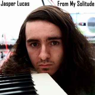 Jasper Lucas