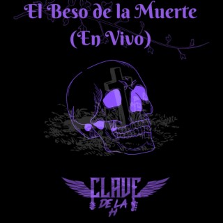 El Beso de la Muerte