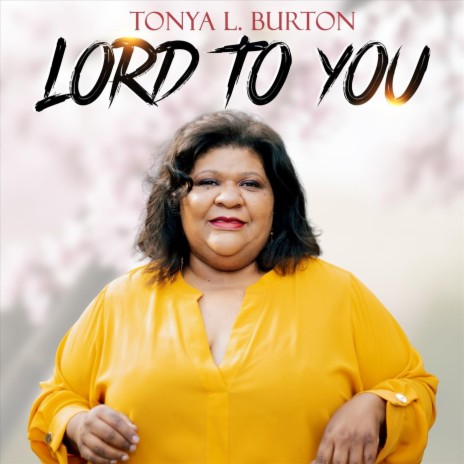 Lord to You | Boomplay Music