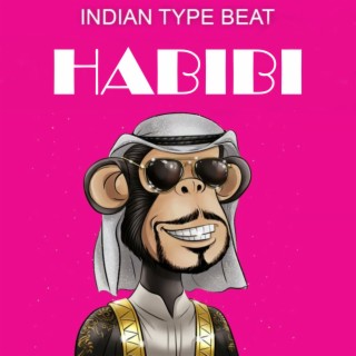 Habibi