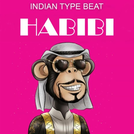 Habibi | Boomplay Music