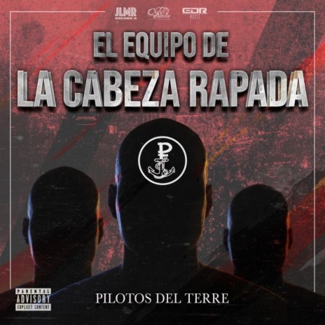 El Equipo De La Cabeza Rapada | Boomplay Music