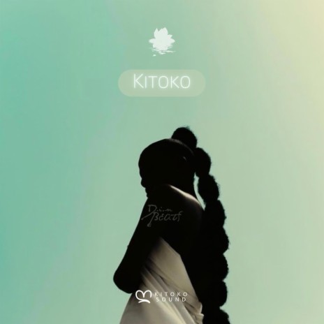 Kitoko ft. Kitoko Sound, Jazzy Rhodes & Din Beats | Boomplay Music