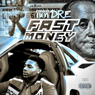 Fast Money