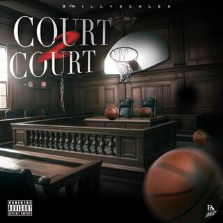 Court2Court