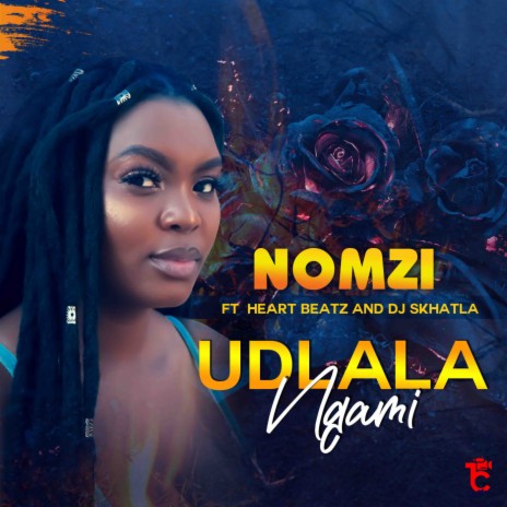 Udlala ngami ft. Heart Beats & Dj Skhatla | Boomplay Music