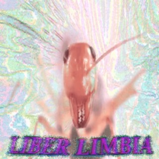 Episode 32767: Liber Limbia Vol. 672 Chapter 2: Ants eyes.