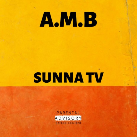 Sunna TV