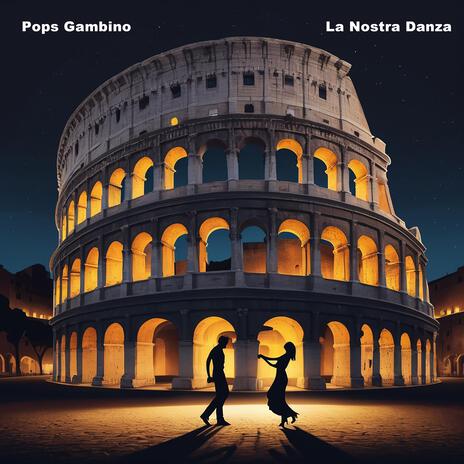 La Nostra Danza (Version I)