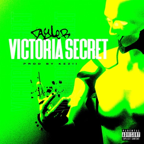 VICTORIA SECRET | Boomplay Music