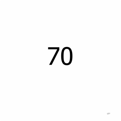 70