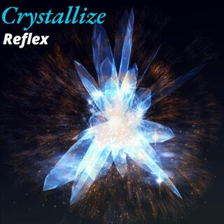 Crystallize