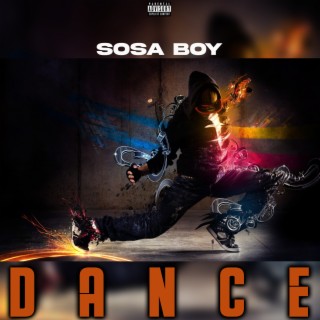 Sosa Boy