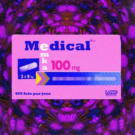 Medical | Boomplay Music