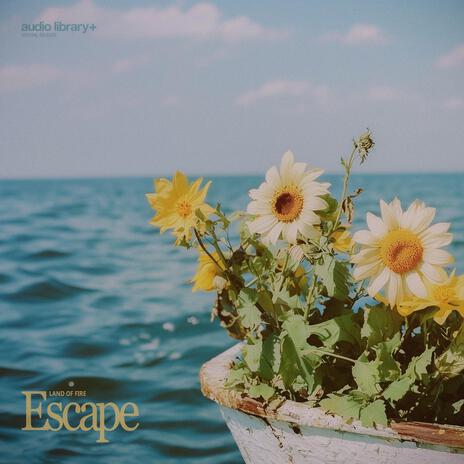 Escape | Boomplay Music