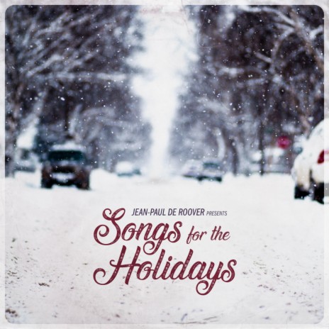 Last Christmas (feat. Kutch) | Boomplay Music