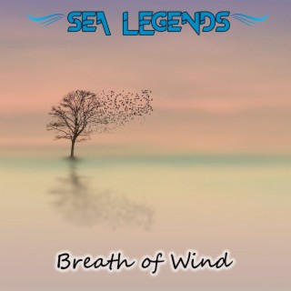 Breath of Wind