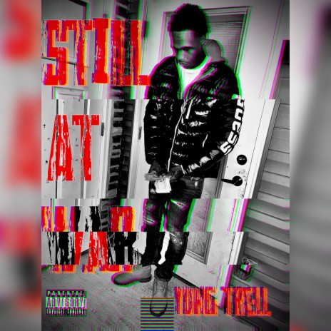 Still At War | Boomplay Music