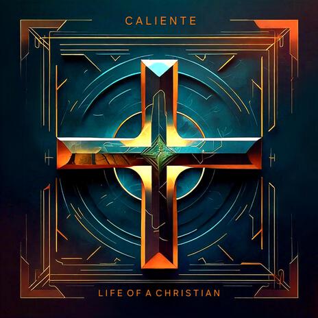 Life Of A Christian | Boomplay Music