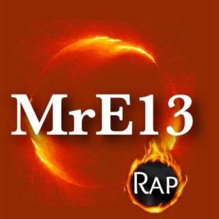 MrE13