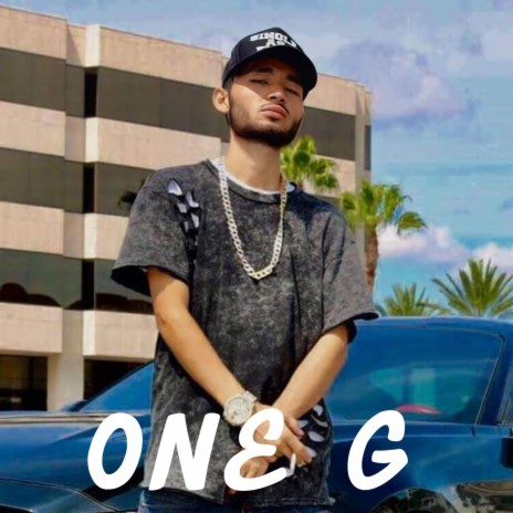 MAD MEN by One G | Boomplay Music