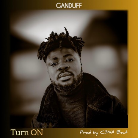 Turn On | Boomplay Music