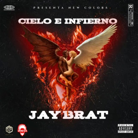 Cielo E Infierno | Boomplay Music