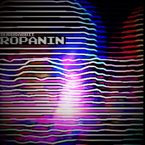ropanin | Boomplay Music