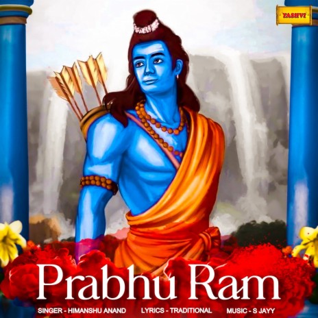 Prabhu Ram | Boomplay Music