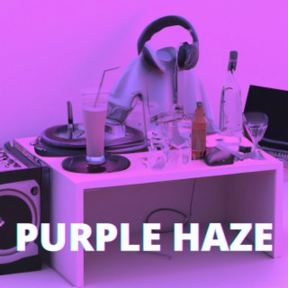 Purple Haze