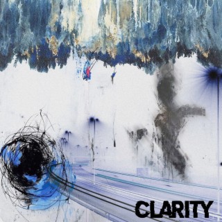 Clarity