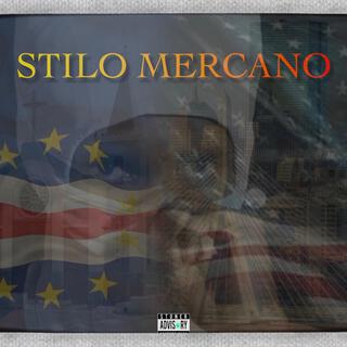 STILO MERCANO