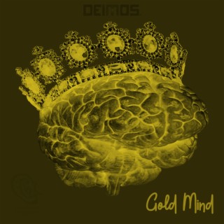 Gold Mind