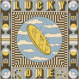 Lucky One