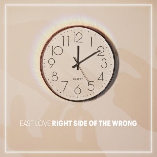 Right Side of the Wrong lyrics | Boomplay Music