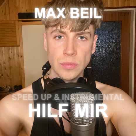 Hilf mir (Instrumental) | Boomplay Music