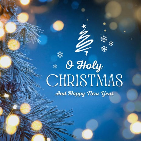 O Holy Night | Boomplay Music