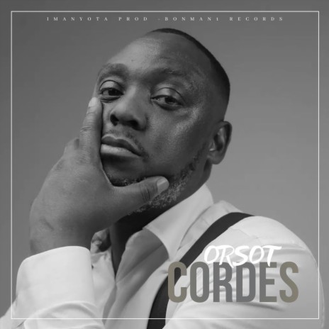 CORDES | Boomplay Music