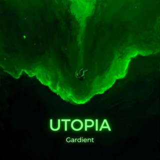 Utopia