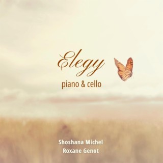 Elegy (Piano & Cello) | Boomplay Music
