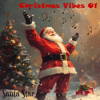 Christmas Vibes 01