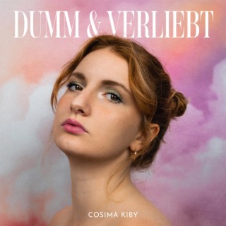 dumm&verliebt (Akustik Version) lyrics | Boomplay Music