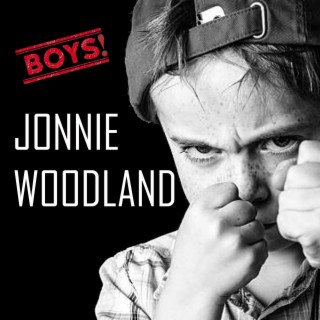 Boys! lyrics | Boomplay Music