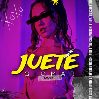 Juete lyrics | Boomplay Music