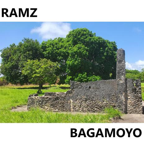 Bagamoyo | Boomplay Music