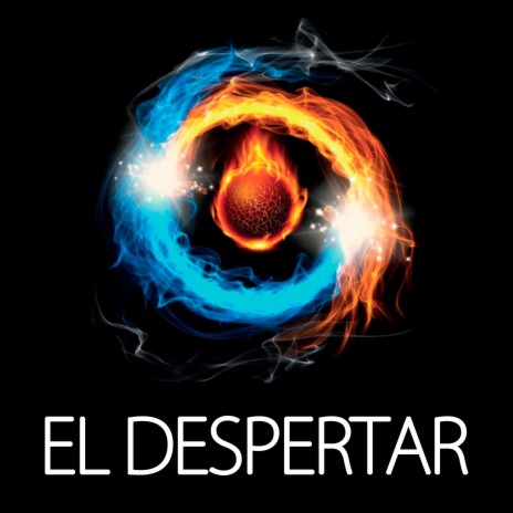 El Despertar | Boomplay Music